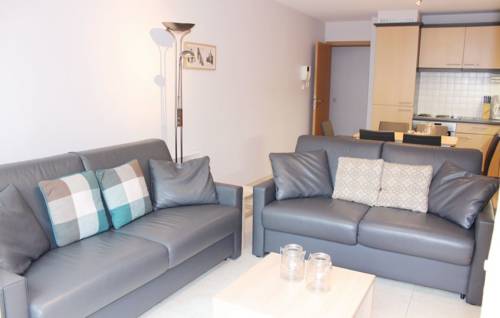 Oostende Belgien Rabattcode Booking.com