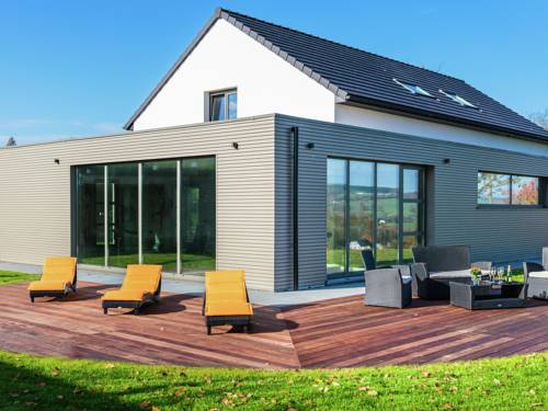 Ligneuville Belgien Rabattcode Booking.com
