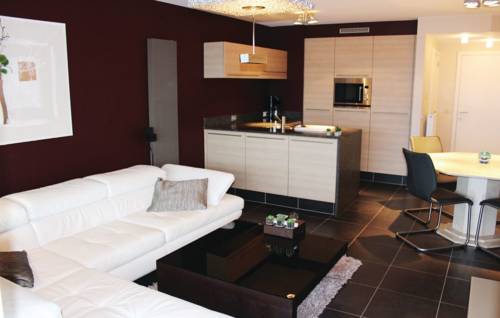 Oostende Belgie promotiecode Booking.com