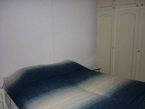 Blankenberge Belgien Rabattcode Booking.com
