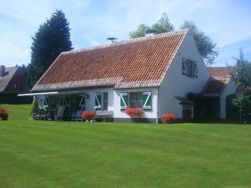 De Panne Belgie promotiecode Booking.com