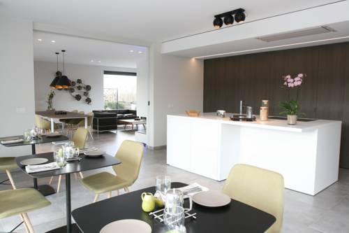Lauwe Belgien Rabattcode Booking.com