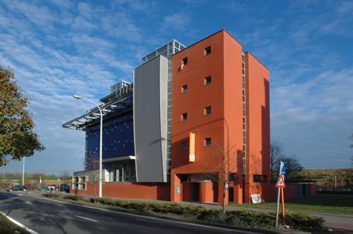 Mechelen Belgie promotiecode Booking.com