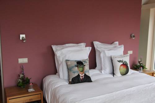 Namen Belgie promotiecode Booking.com