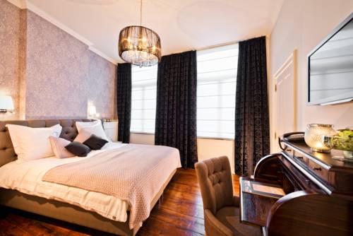 Tongeren Belgien Rabattcode Booking.com