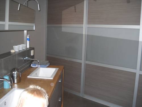 Limburg Belgie promotiecode Booking.com