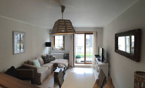 De Haan Belgie promotiecode Booking.com