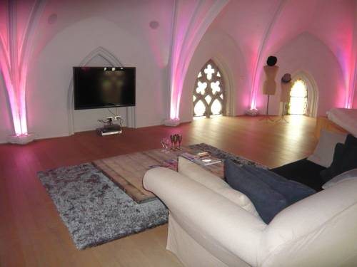 Bellegem Belgien Rabattcode Booking.com