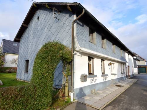 Butgenbach Belgien Rabattcode Booking.com