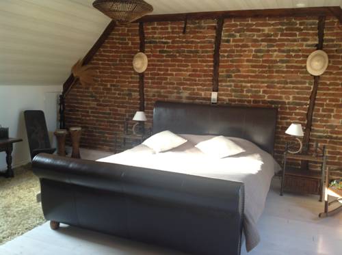 Roesbrugge-Haringe Belgien Rabattcode Booking.com