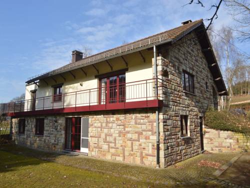 Atzerath Belgien Rabattcode Booking.com