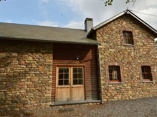 Ennal - Grand-Halleux Belgien Rabattcode Booking.com