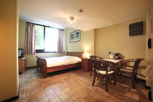 Francorchamps Belgien Rabattcode Booking.com