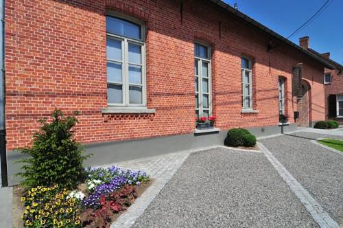 Herentals (Noorderwijk) Belgien Rabattcode Booking.com