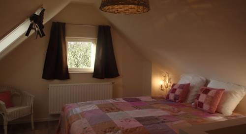 Brugge Belgie promotiecode Booking.com