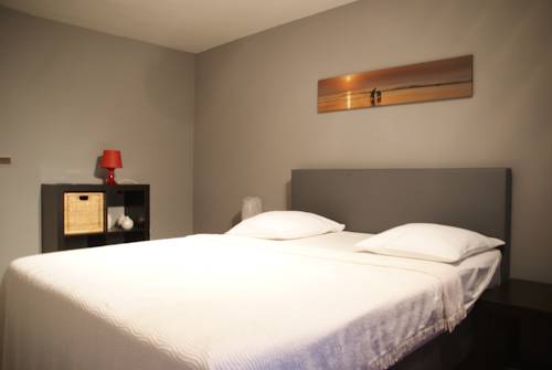 Poperinge Belgien Rabattcode Booking.com