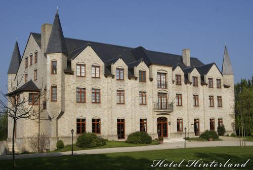 Alveringem Belgien Rabattcode Booking.com