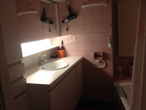 Blankenberge Belgien Rabattcode Booking.com