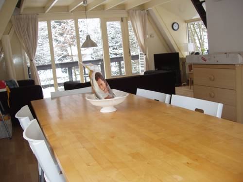 Durbuy Belgien Rabattcode Booking.com