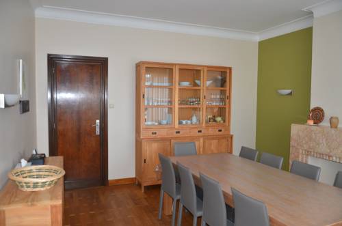 Ostende Belgien Rabattcode Booking.com