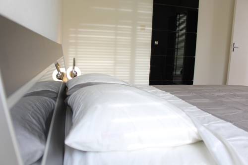 Namen Belgie promotiecode Booking.com