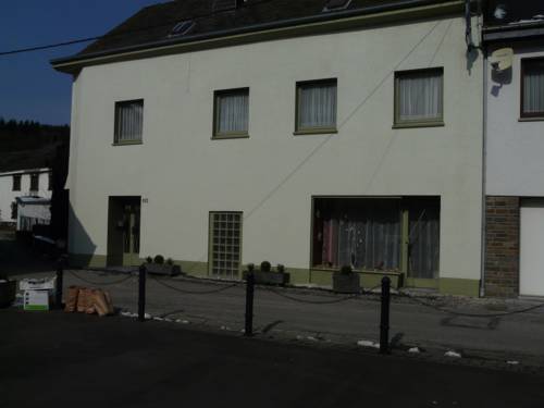 Burg Reuland Belgien Rabattcode Booking.com