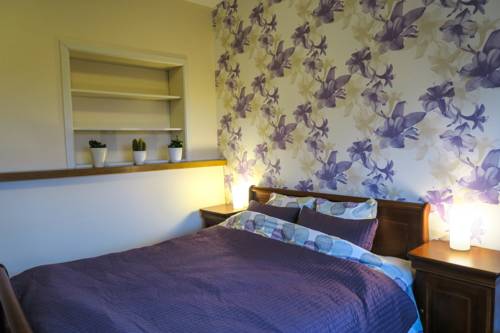 Borgloon Belgien Rabattcode Booking.com