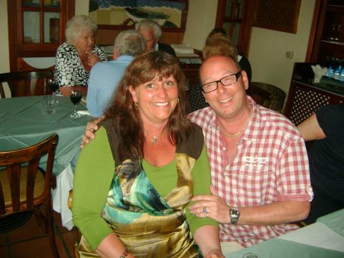Oostduinkerke Belgie promotiecode Booking.com