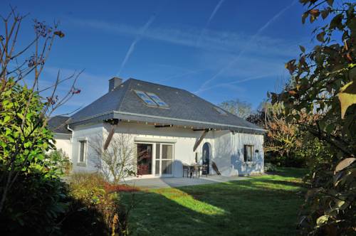 Durbuy Belgien Rabattcode Booking.com