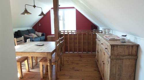 Ronse Belgie promotiecode Booking.com