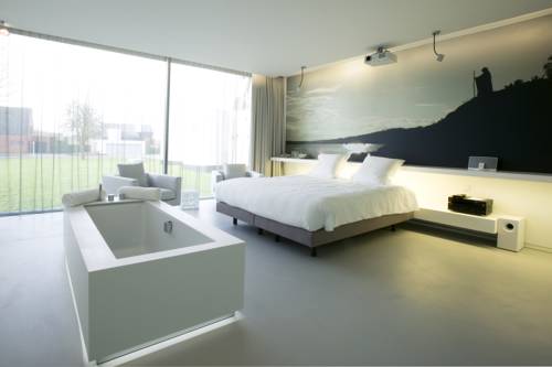 Kortrijk Belgien Rabattcode Booking.com