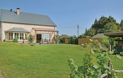 Somme-Leuze Belgie promotiecode Booking.com