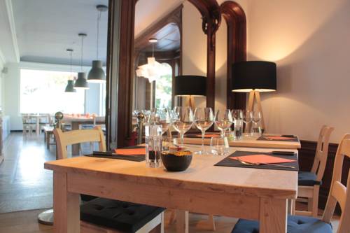 Sint-Truiden Belgien Rabattcode Booking.com