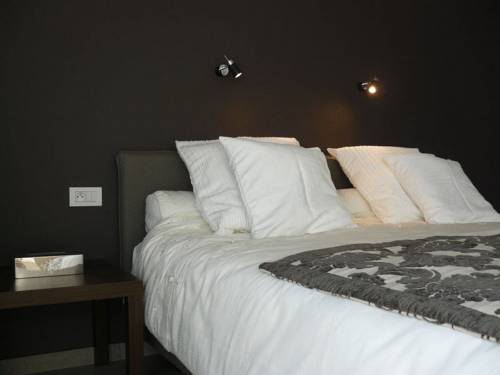 Boekhoute Belgien Rabattcode Booking.com