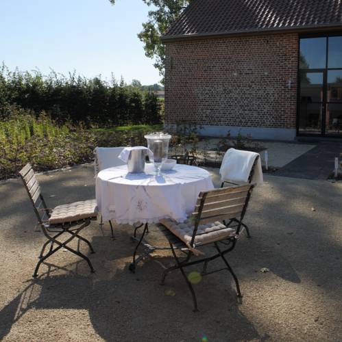 Holsbeek Belgien Rabattcode Booking.com