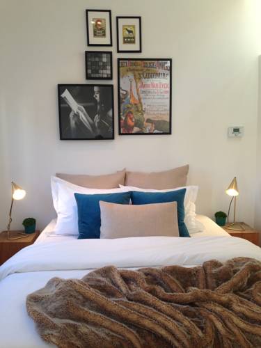 Antwerpen Belgie promotiecode Booking.com