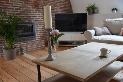 Brussel Belgie promotiecode Booking.com