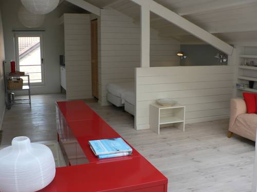Sint-Andries Belgien Rabattcode Booking.com