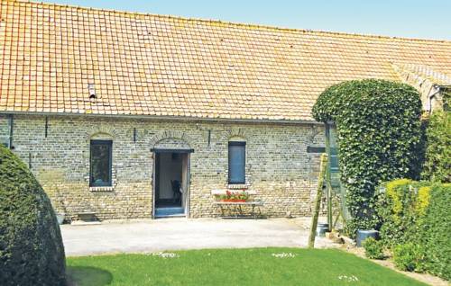 Diksmuide Belgien Rabattcode Booking.com
