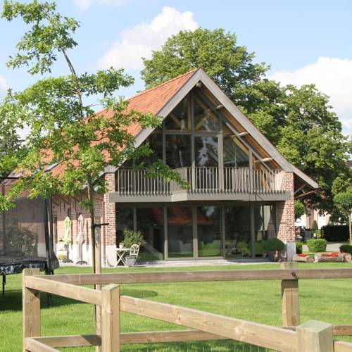 Zwevegem Belgien Rabattcode Booking.com