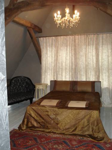Sint Truiden Belgien Rabattcode Booking.com