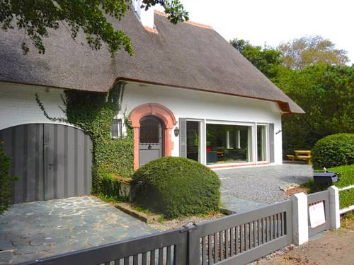 Oostduinkerke Belgie promotiecode Booking.com