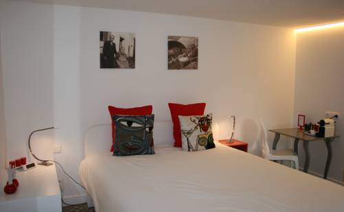 Melsbroek Belgien Rabattcode Booking.com
