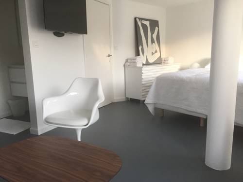Oostende Belgien Rabattcode Booking.com