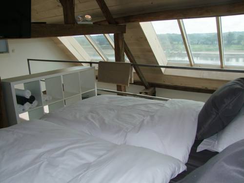 Maasmechelen Belgien Rabattcode Booking.com
