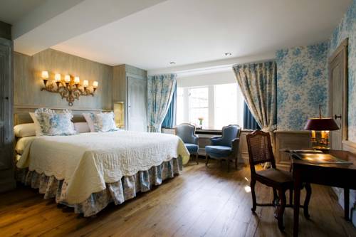 Brugge Belgie promotiecode Booking.com