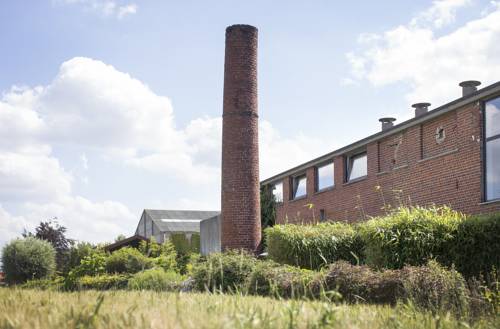 Heule (Lendelede) Belgien Rabattcode Booking.com