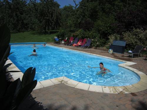 Aubel Belgie promotiecode Booking.com