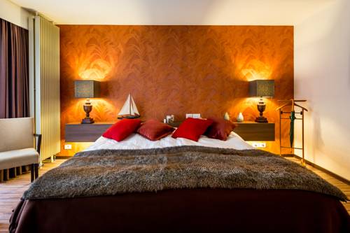 De Panne Belgie promotiecode Booking.com