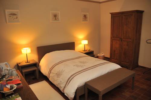 Graux Belgien Rabattcode Booking.com
